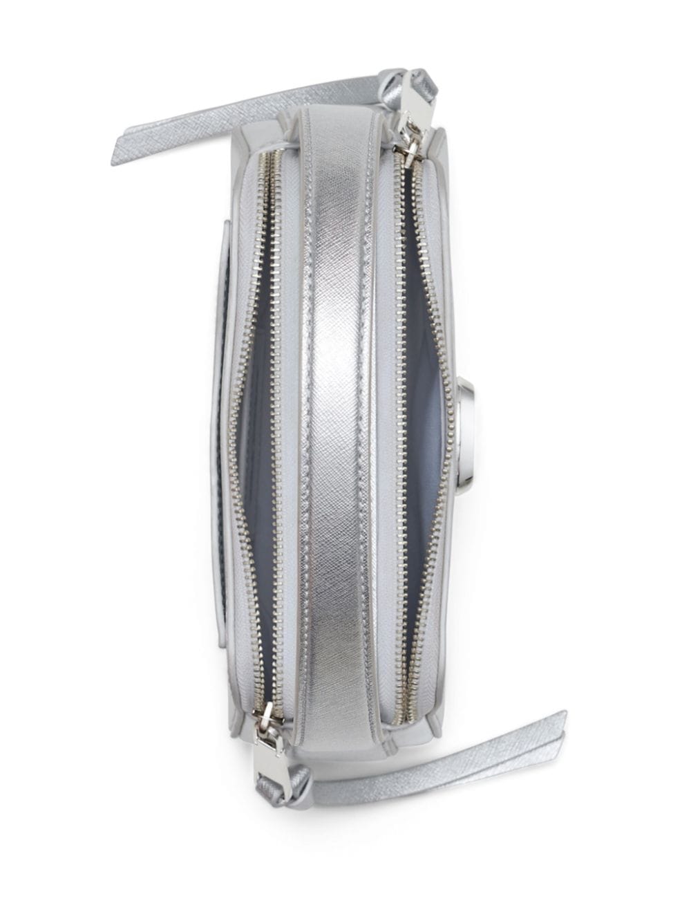 Marc Jacobs MARC JACOBS- The Slingshot Shoulder Bag