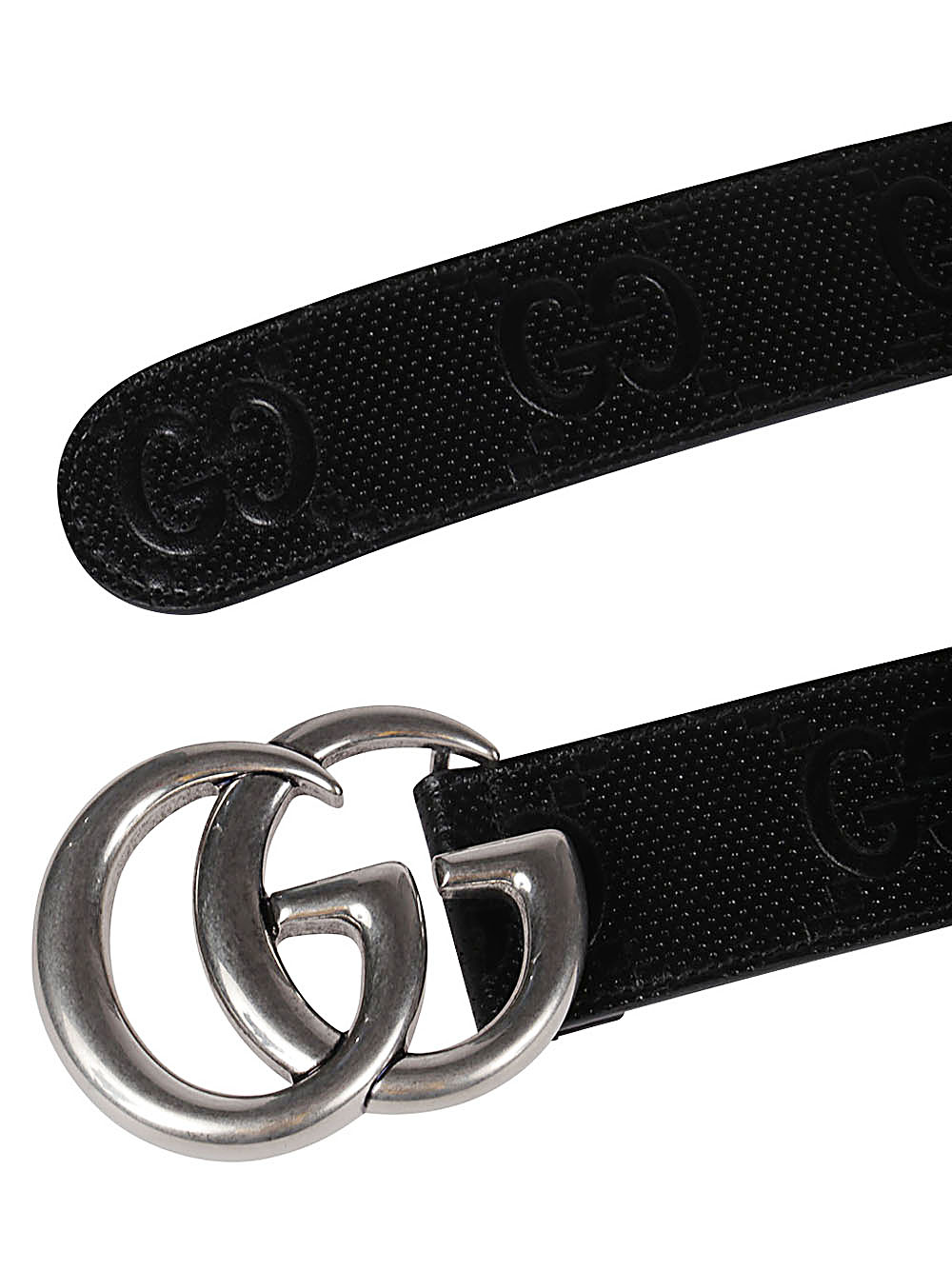  - Logo Belt