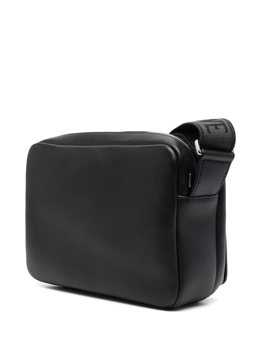 Loewe LOEWE- Messenger Bag