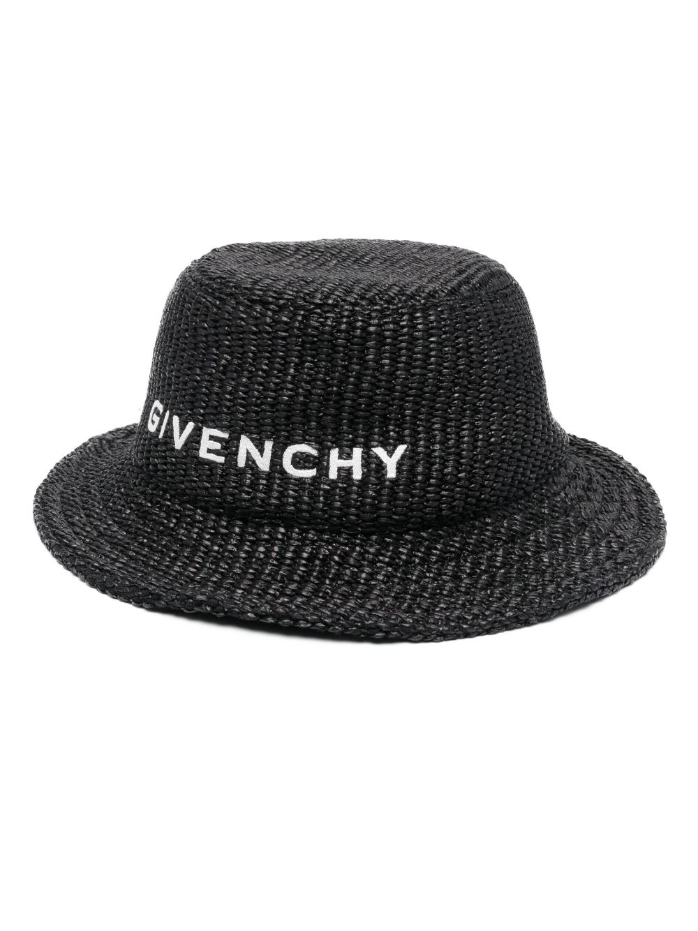 Givenchy GIVENCHY- Reversible Bucket Hat