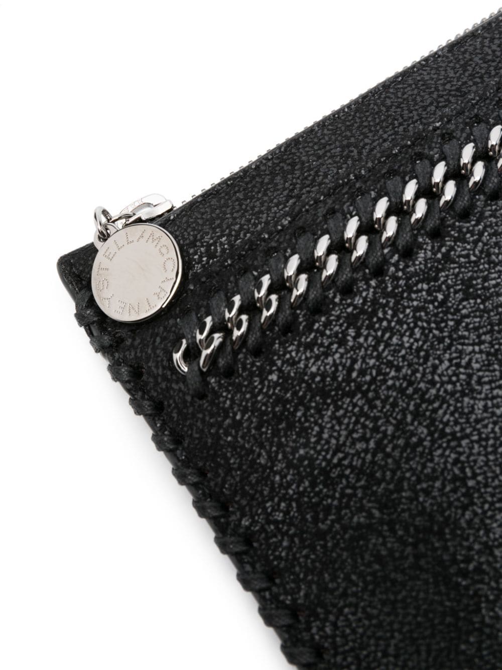 Stella McCartney STELLA MCCARTNEY- Falabella Pouch