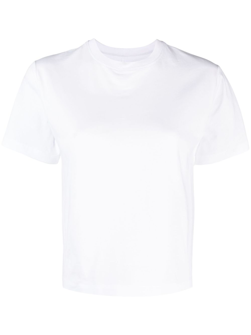 Armarium ARMARIUM- Cotton T-shirt