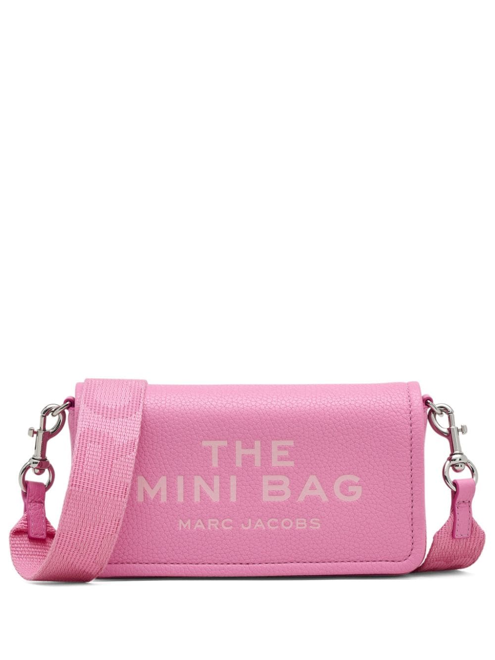 Marc Jacobs MARC JACOBS- The Mini Bag