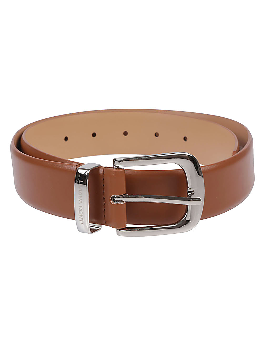 Liviana Conti LIVIANA CONTI- Buckle Belt