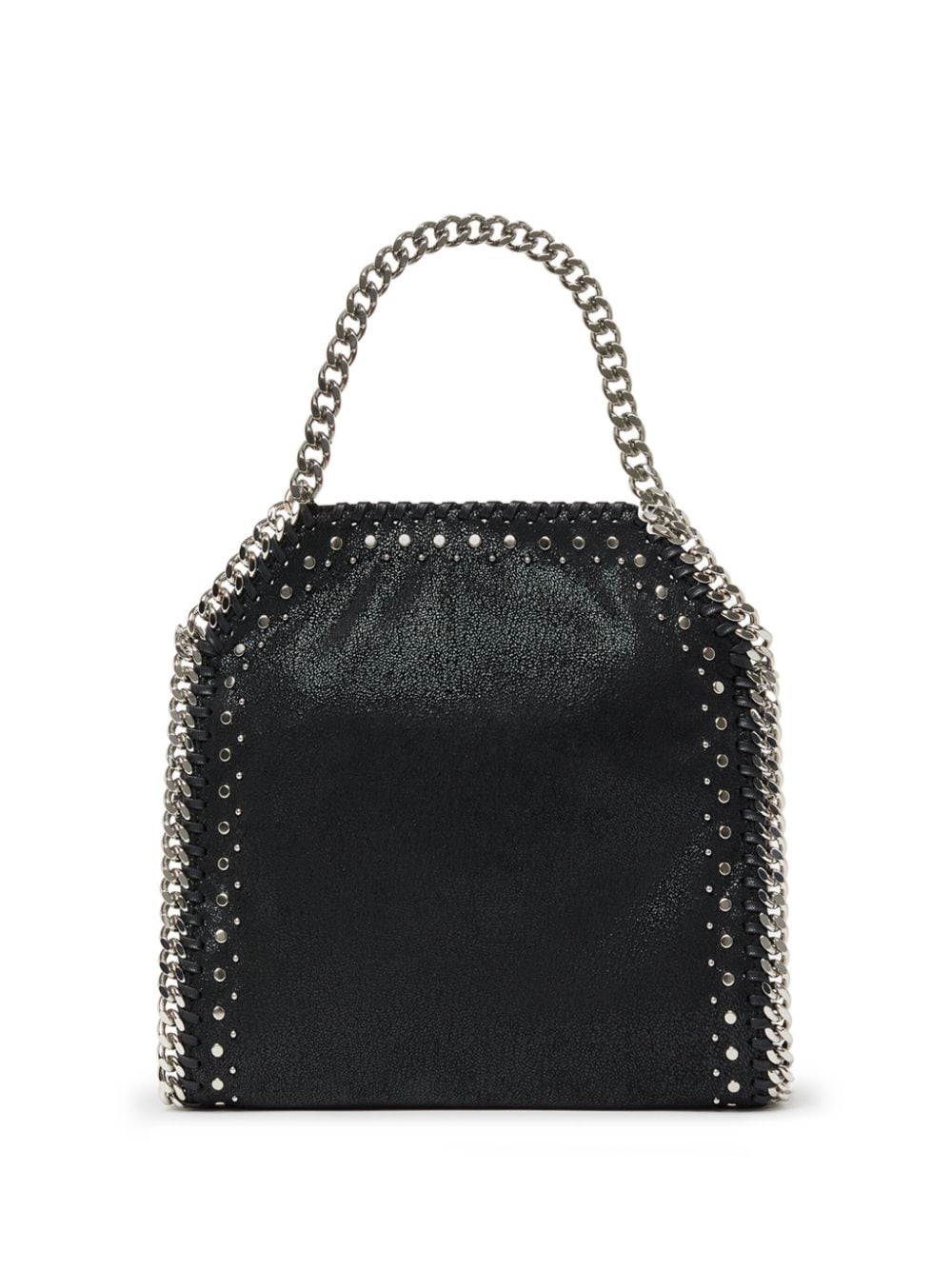 Stella McCartney STELLA MCCARTNEY- Falabella Mini Tote