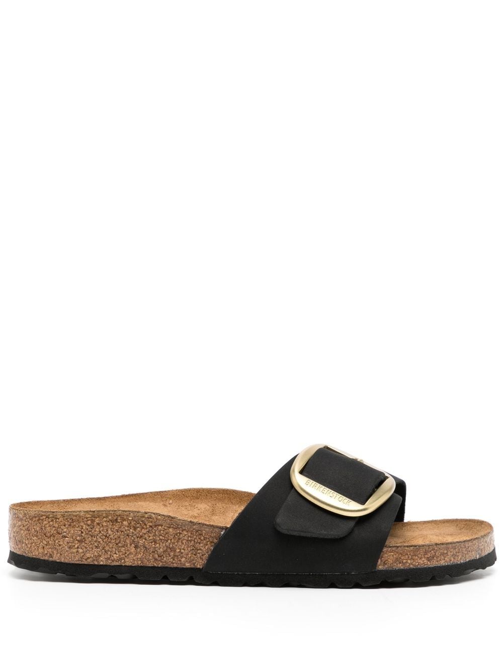 Birkenstock BIRKENSTOCK- Madrid Sandals