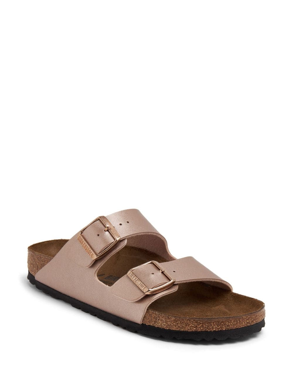 Birkenstock BIRKENSTOCK- Arizona Sandals