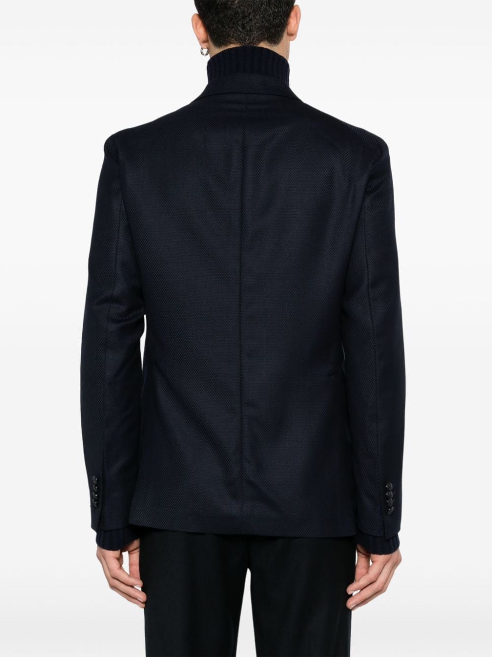 Tagliatore TAGLIATORE- Montecarlo Jacket