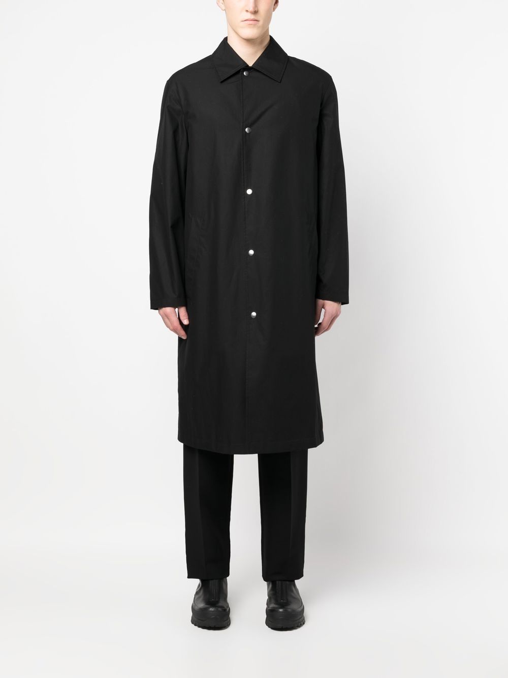 Jil Sander JIL SANDER- Sport Coat