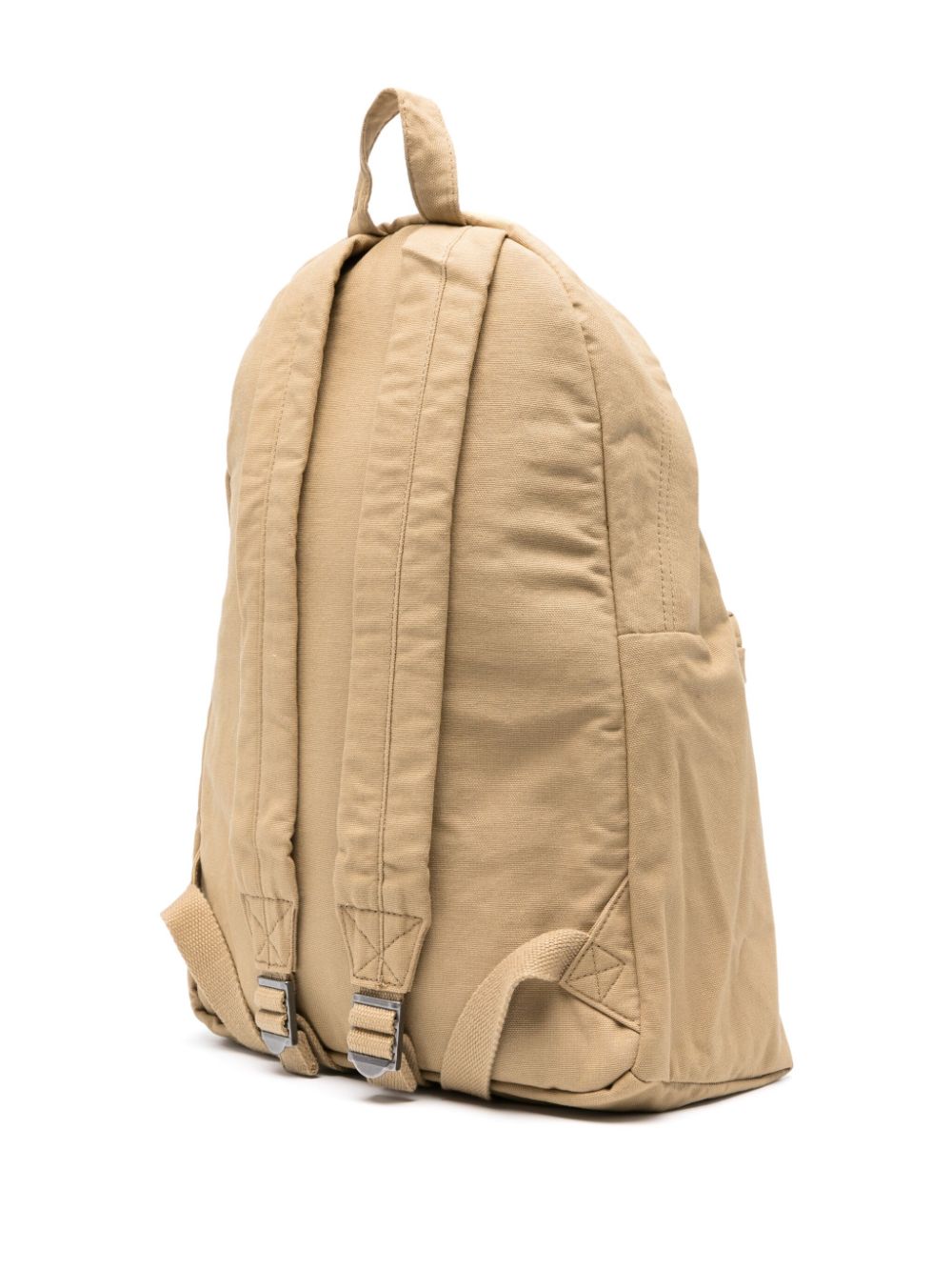 Polo Ralph Lauren POLO RALPH LAUREN- Backpack Large