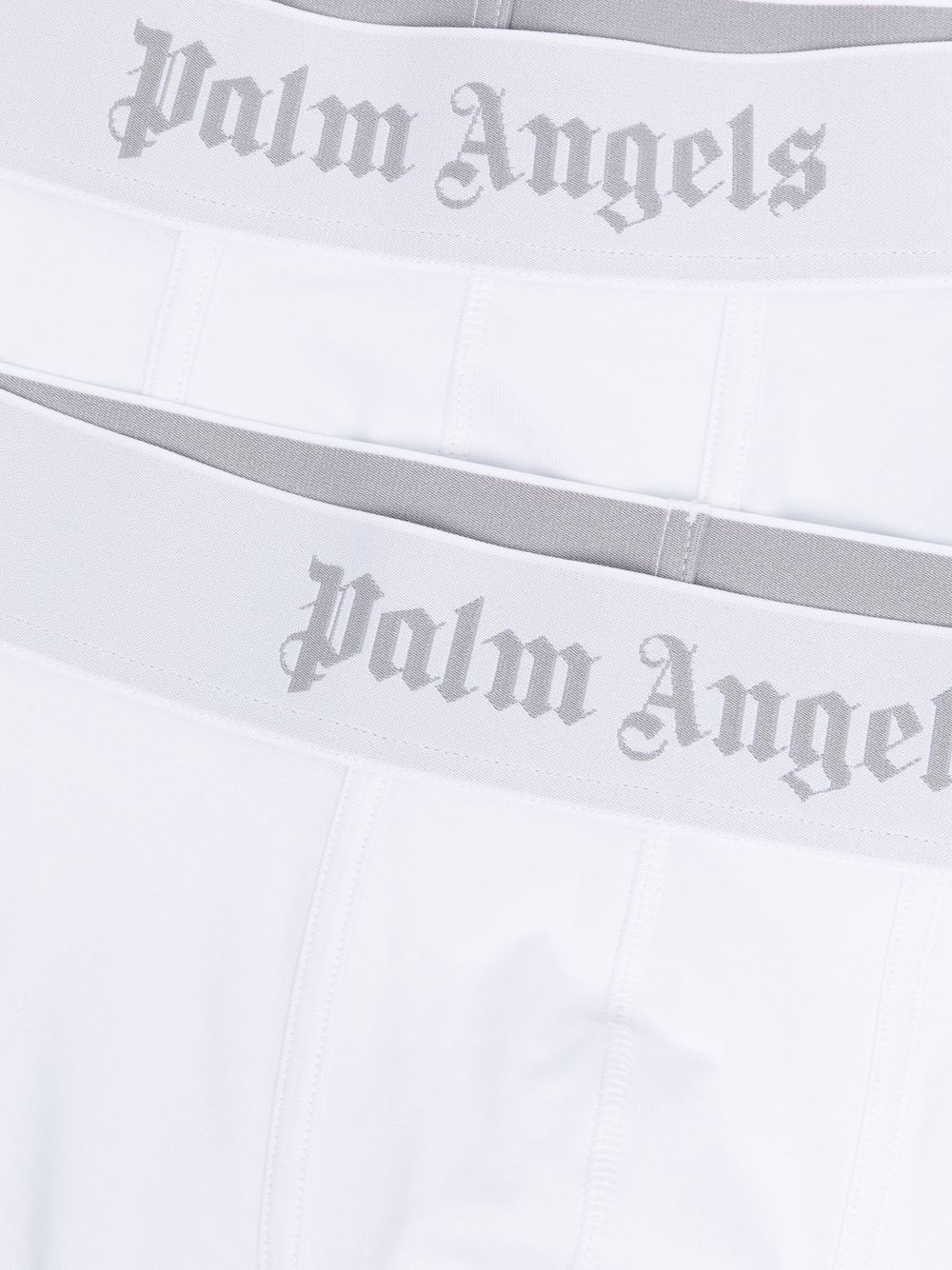 PALM ANGELS PALM ANGELS- Boxer Bipack