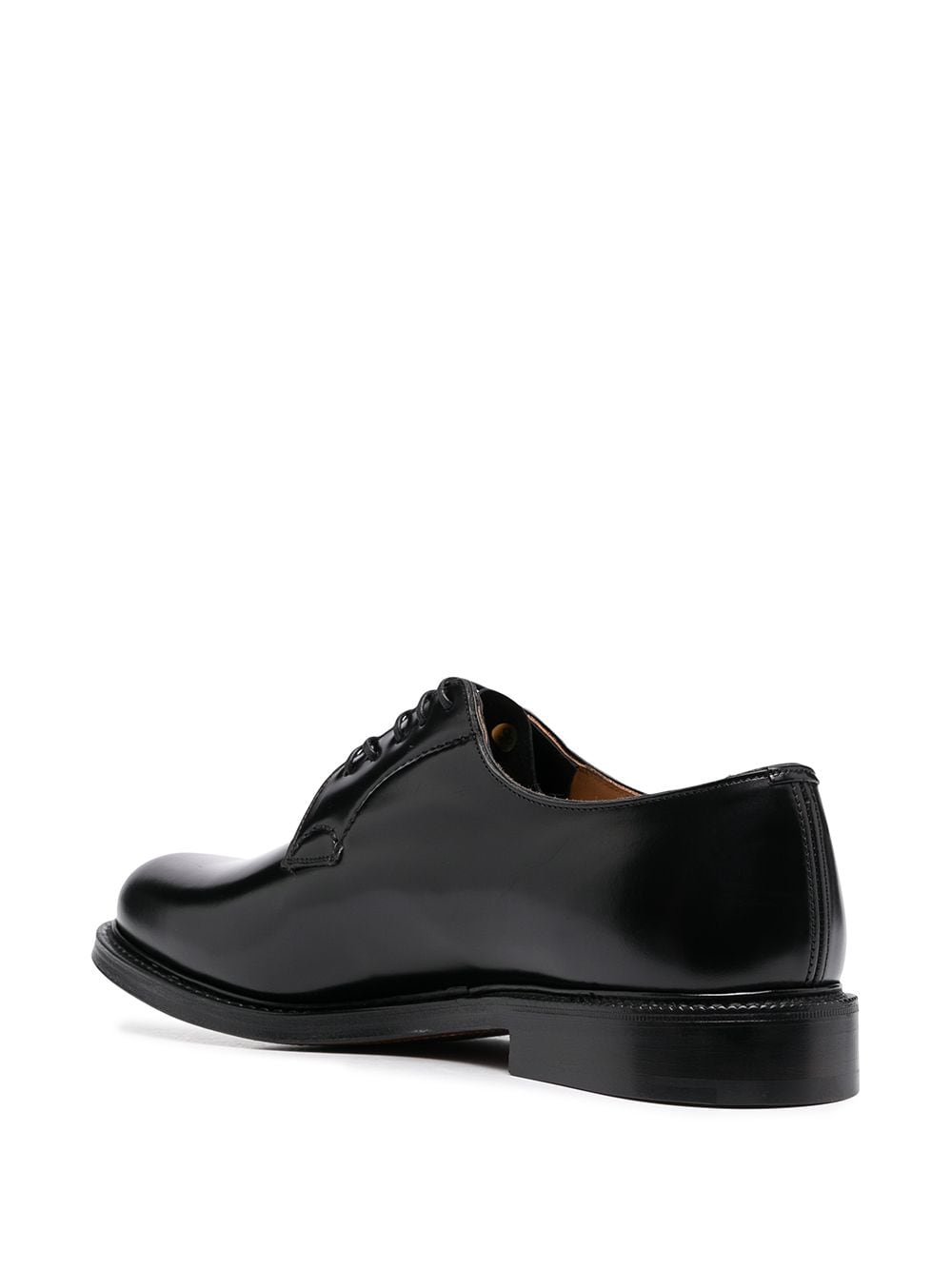 Church's CHURCH'S- Leather Shoes