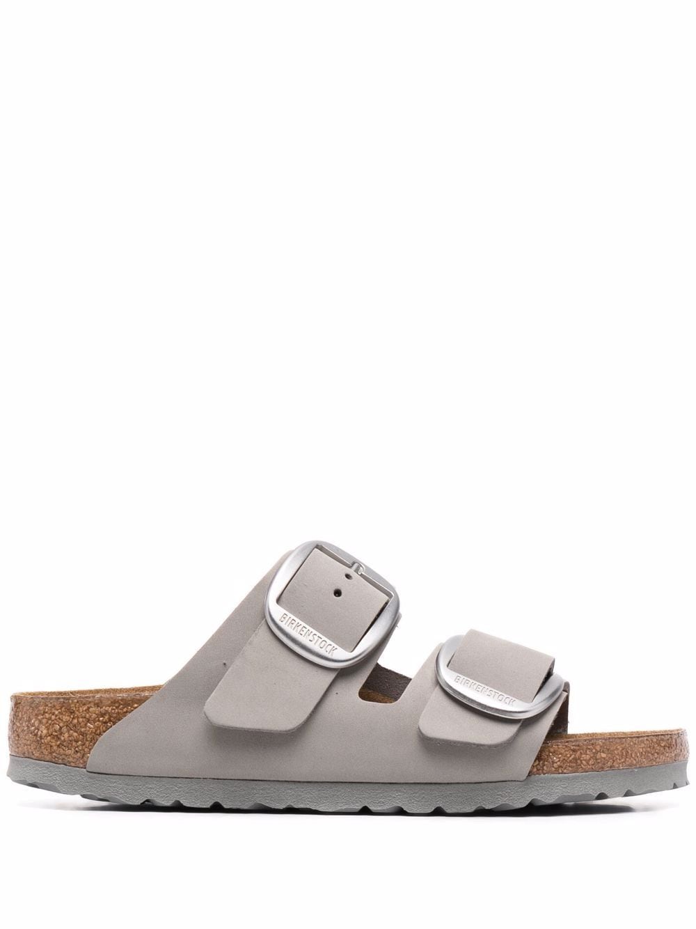 Birkenstock BIRKENSTOCK- Arizona Big Buckle Sandals