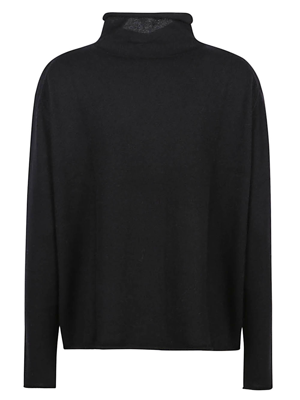 Lisa Yang LISA YANG- The Clio Cashmere Sweater