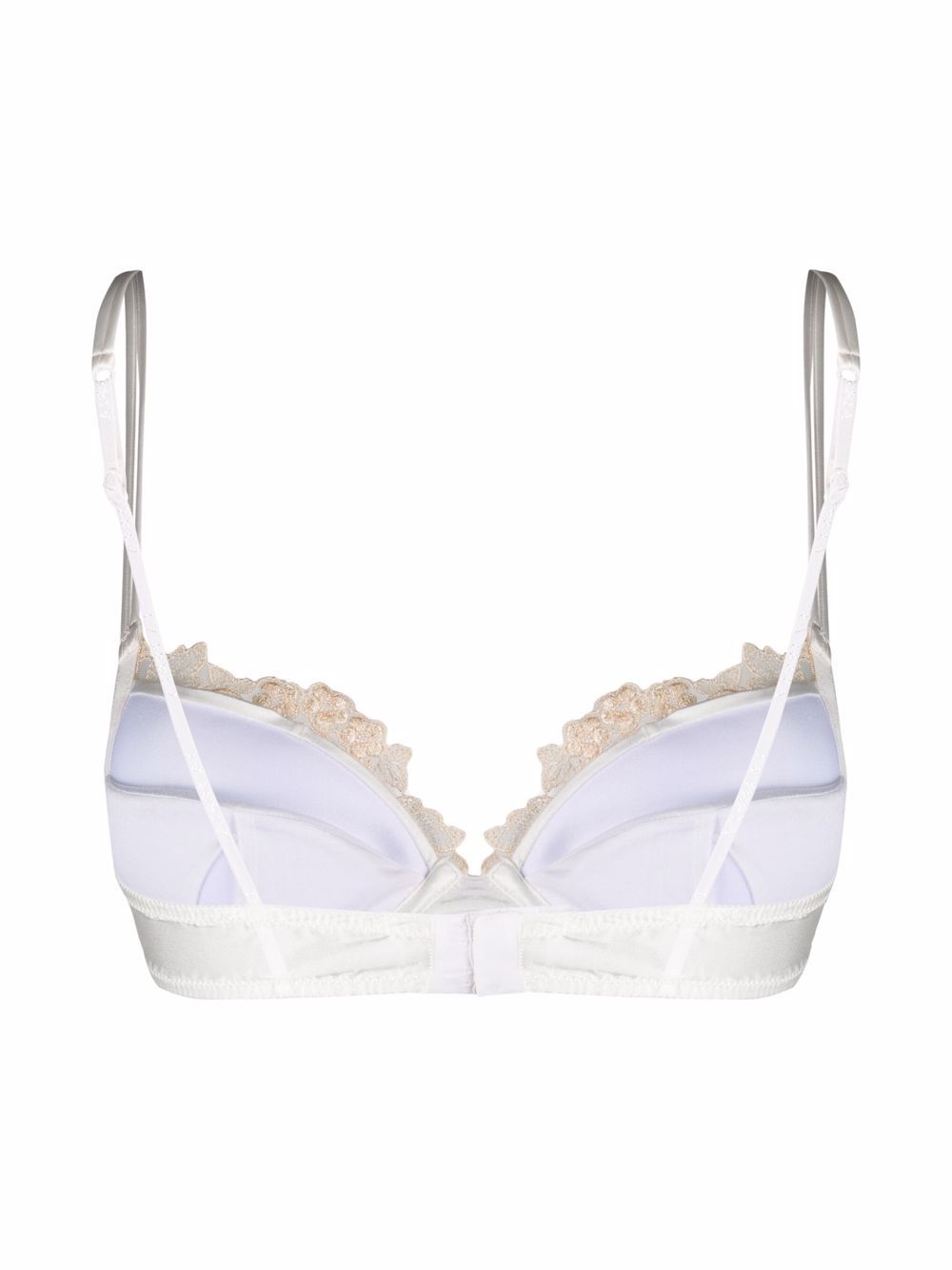  LA PERLA- Maison Push-up Bra