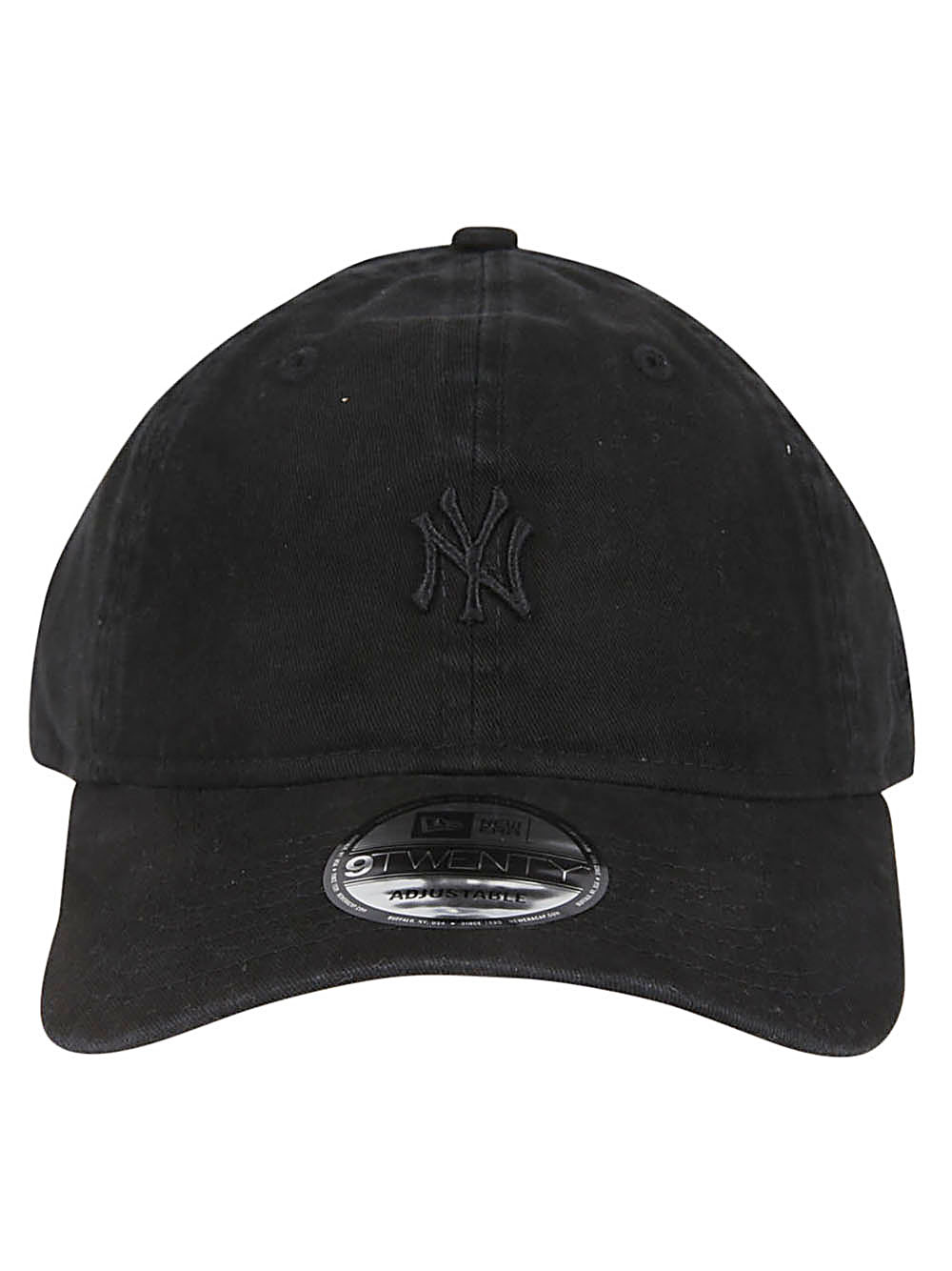 New Era NEW ERA- 9twenty New York Yankees Cap