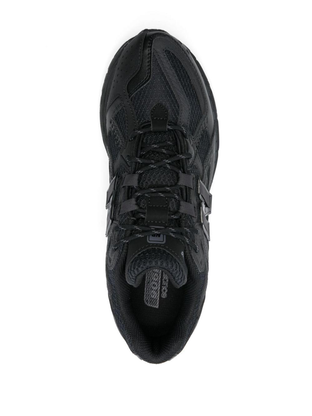 New Balance NEW BALANCE- M1906 Sneakers