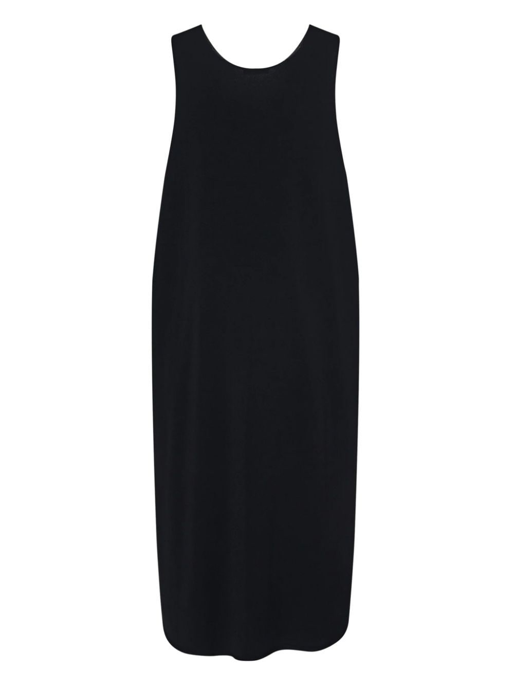 The Row THE ROW- Agla Maxi Dress