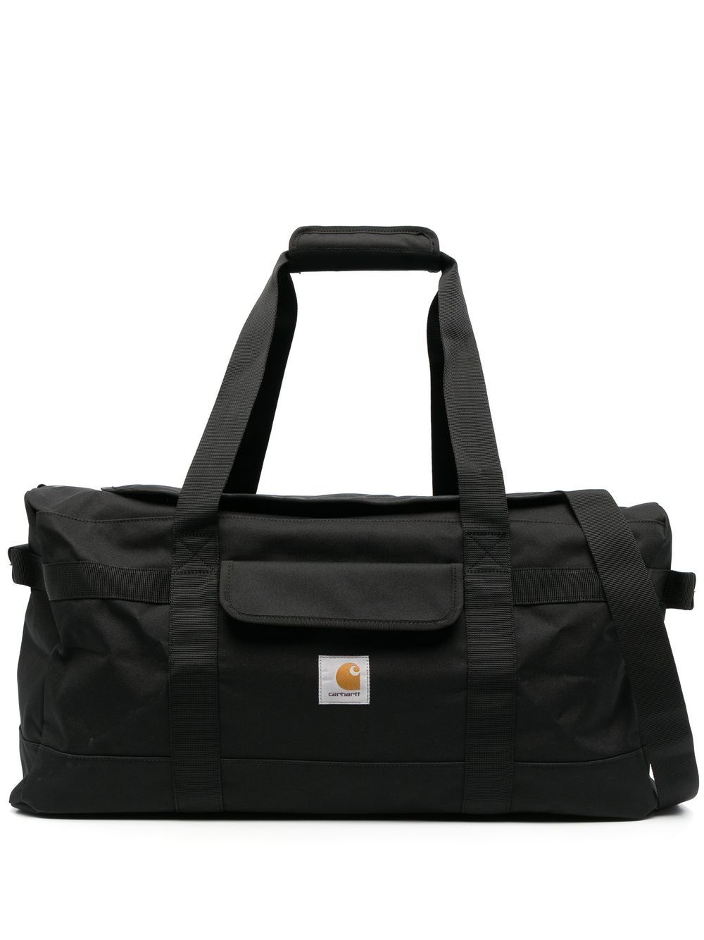 Carhartt WIP CARHARTT WIP- Jack Duffle Bag