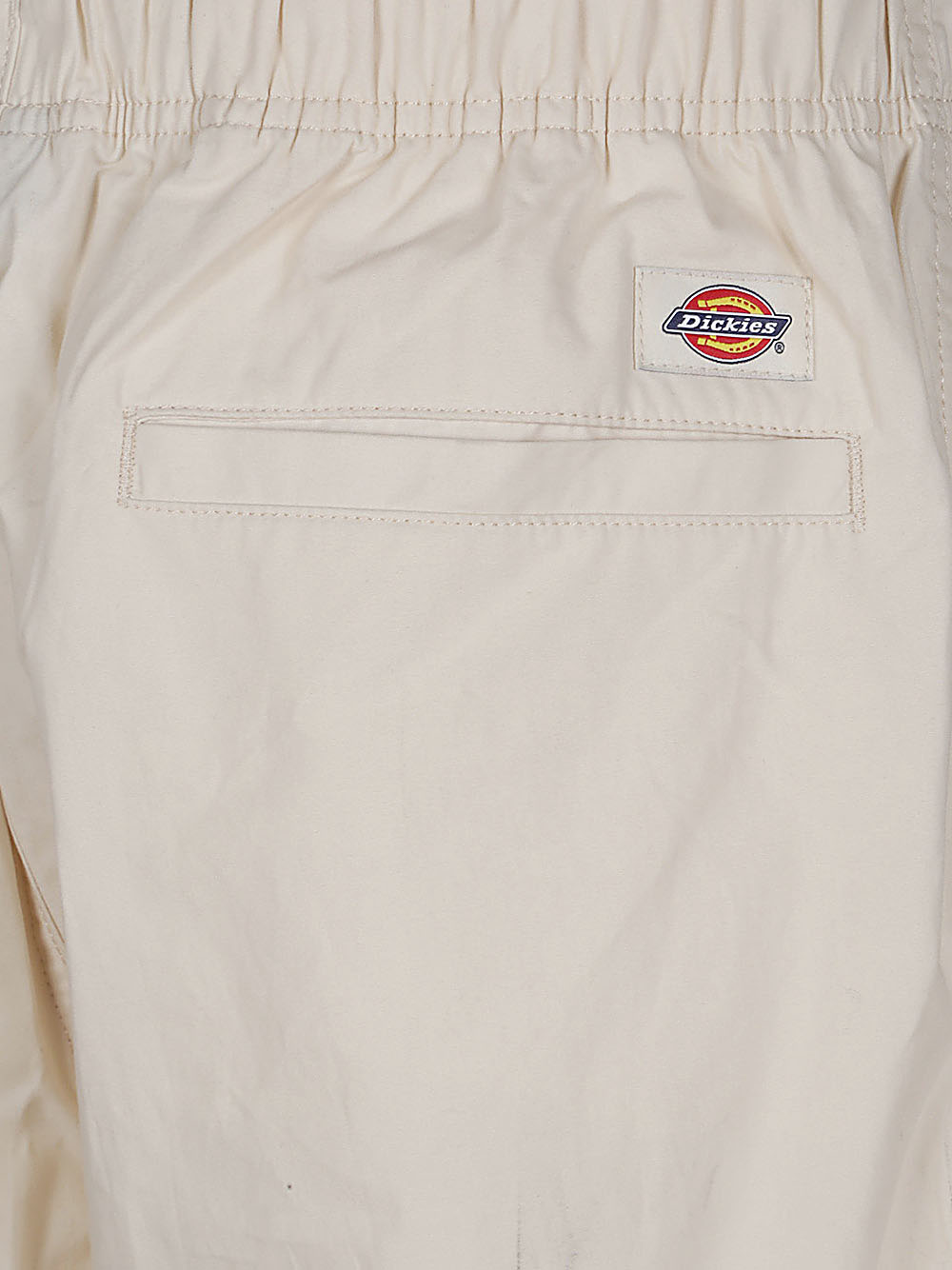 Dickies DICKIES- Cotton Trousers