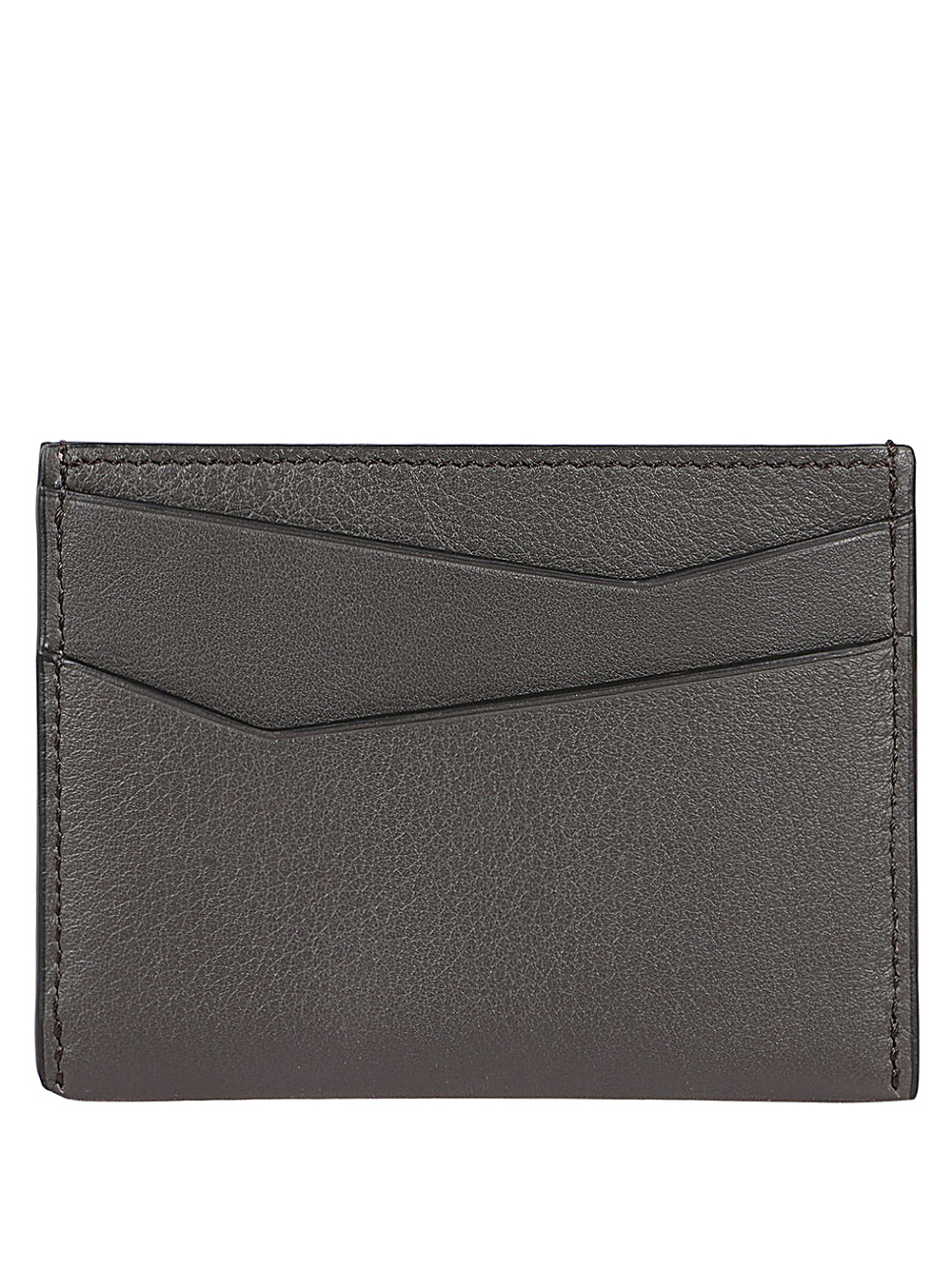 Loewe LOEWE- Leather Card Holder