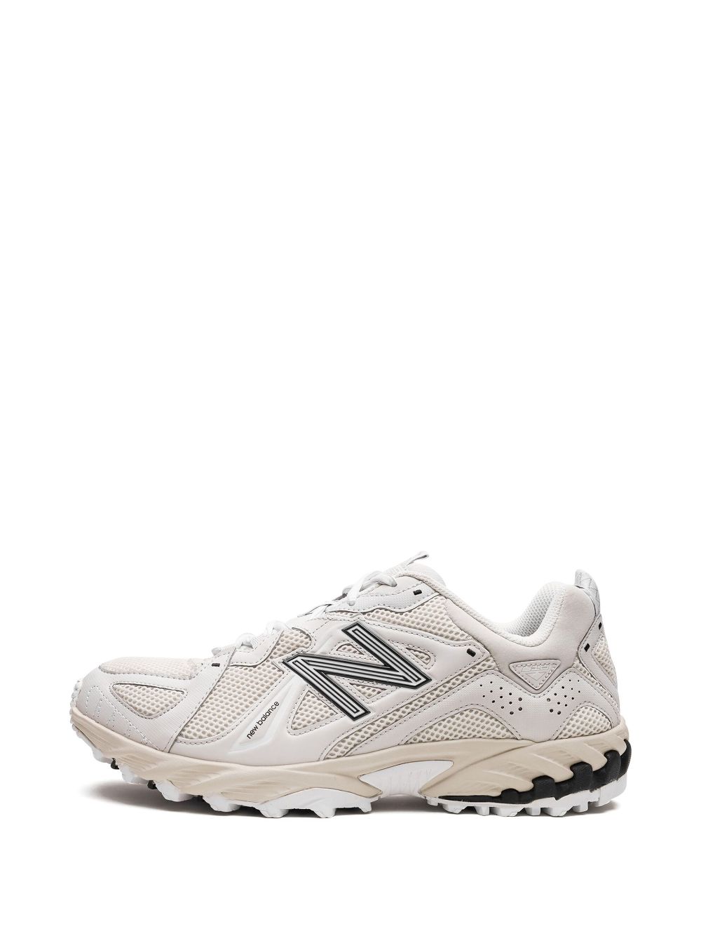 New Balance NEW BALANCE- 610t Sneakers