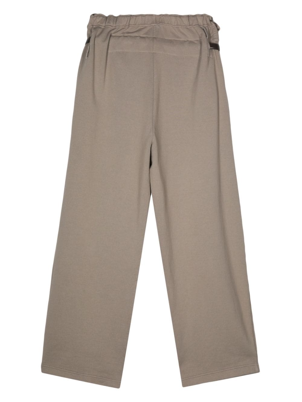 Magliano MAGLIANO- Cotton Trousers