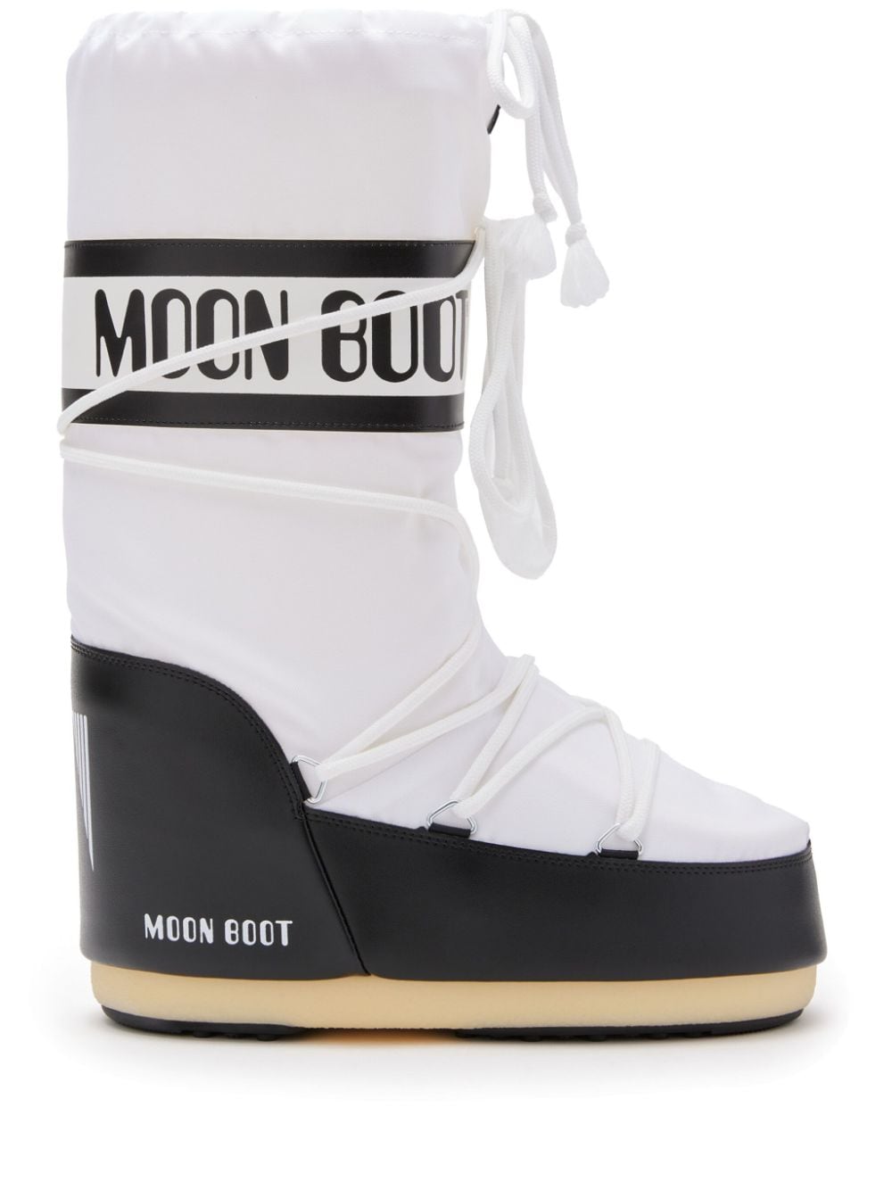 Moon Boot MOON BOOT- Icon Snow Boots