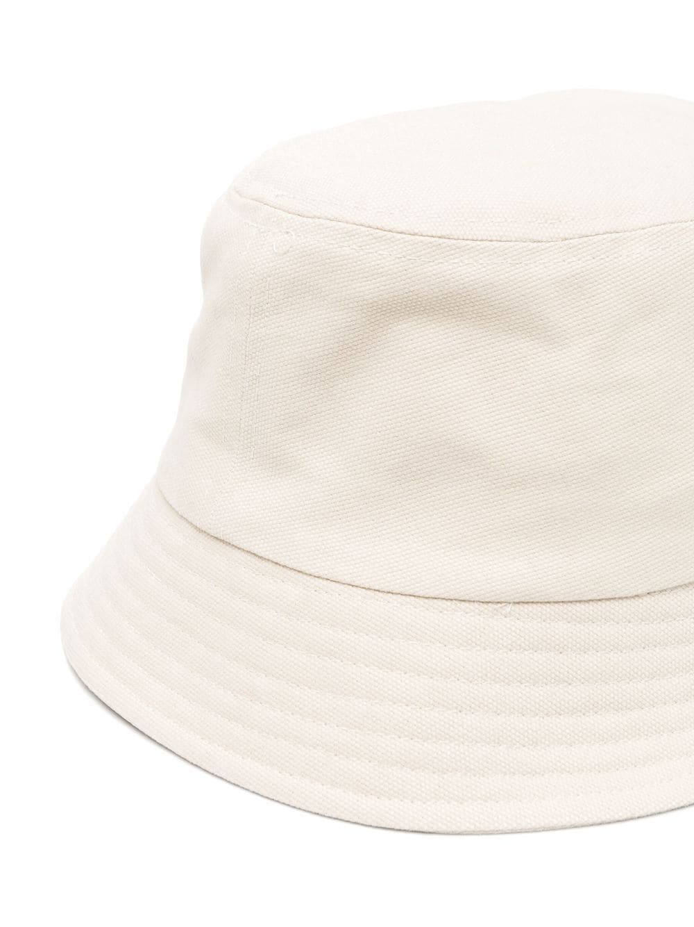 Isabel Marant ISABEL MARANT- Haley Bucket Hat