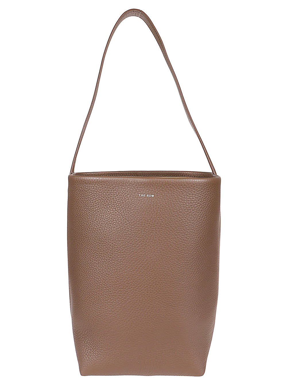 The Row THE ROW- Park Tote Medium Shoulder Bag