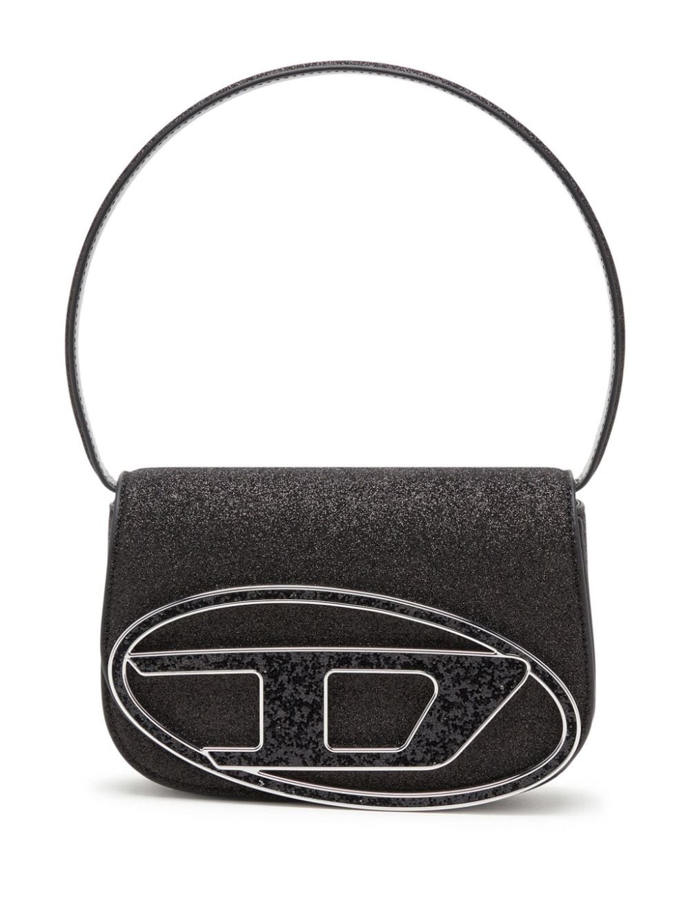 Diesel DIESEL- 1dr Shoulder Bag