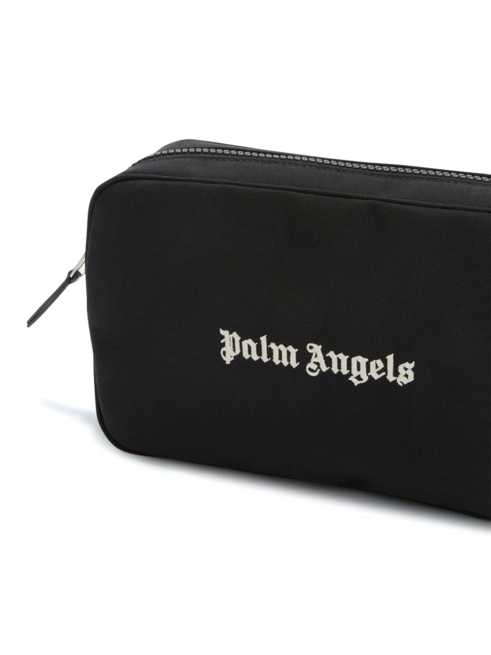 PALM ANGELS PALM ANGELS- Logo Camera Bag