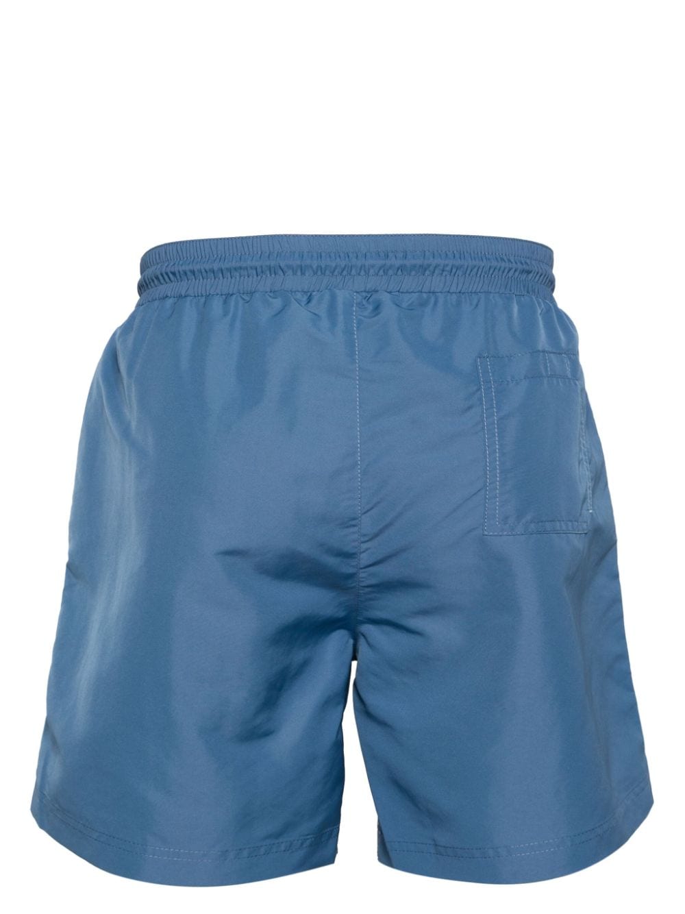 Brunello Cucinelli BRUNELLO CUCINELLI- Swim Shorts