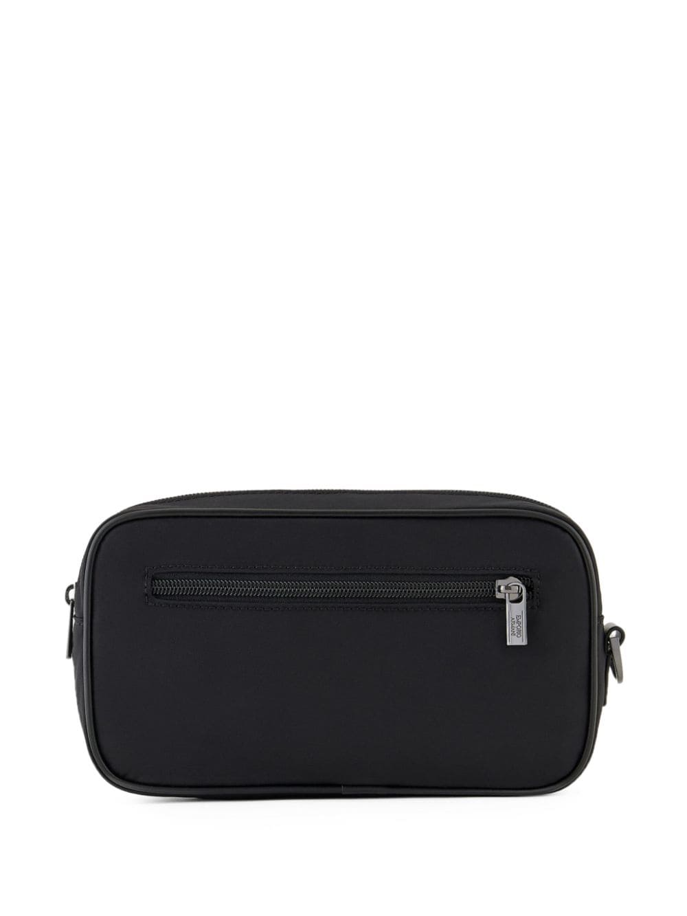 Emporio Armani EMPORIO ARMANI- Nylon Beauty-case