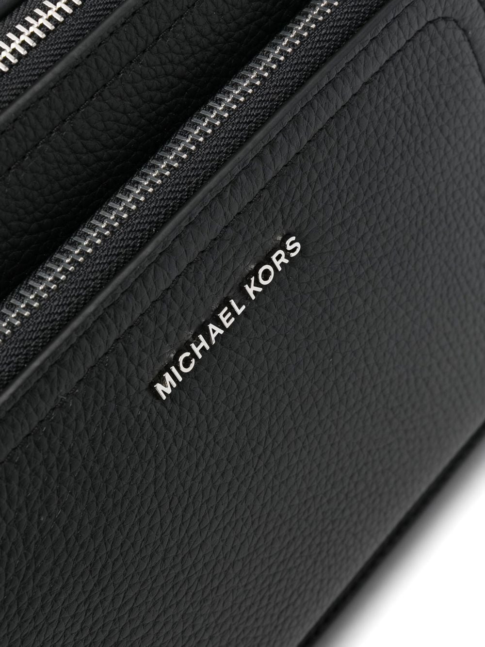 Michael Kors MICHAEL KORS- Bag With Logo