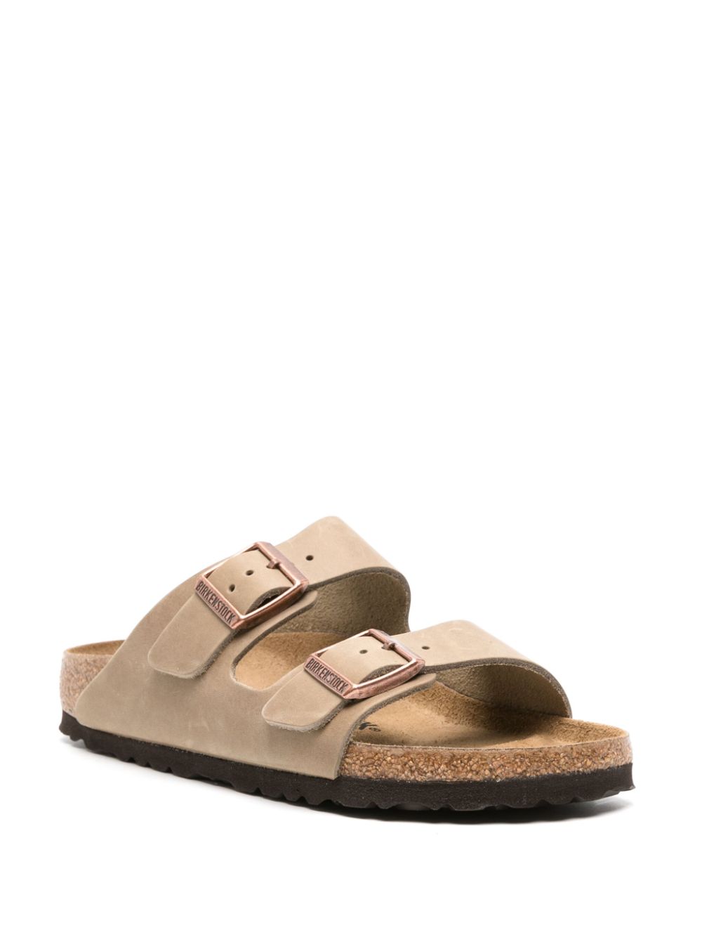 Birkenstock BIRKENSTOCK- Arizona Sandals