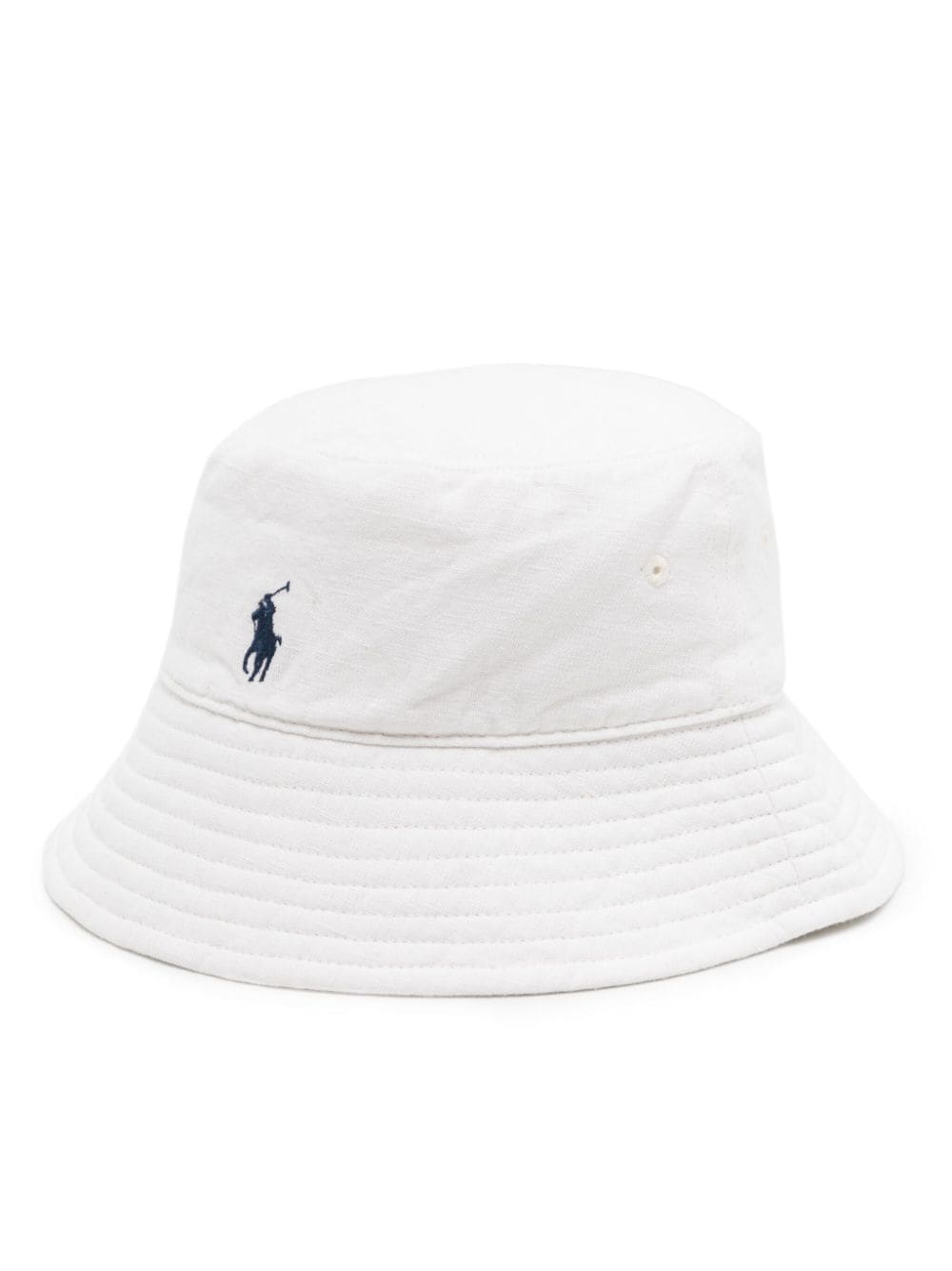 Polo Ralph Lauren POLO RALPH LAUREN- Hat With Logo