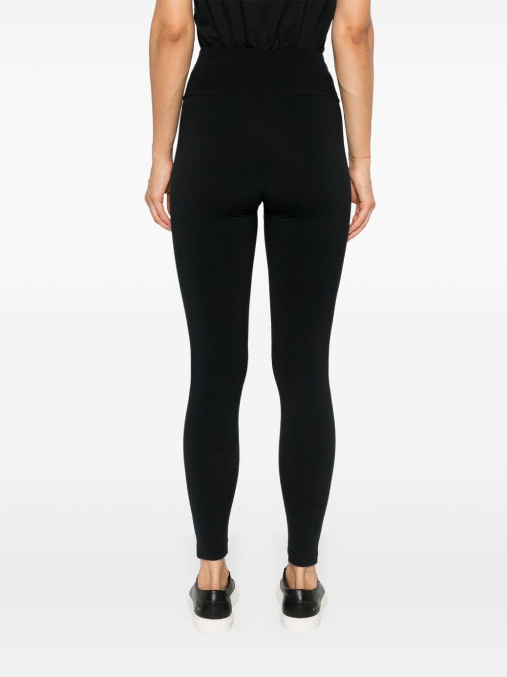 Wolford WOLFORD- Perfect Fit Leggings