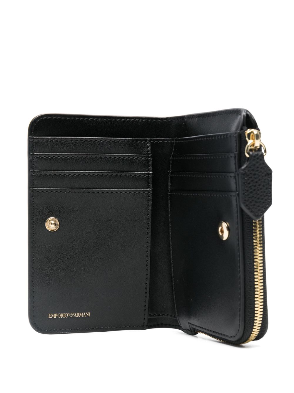 Emporio Armani EMPORIO ARMANI- Myea Wallet