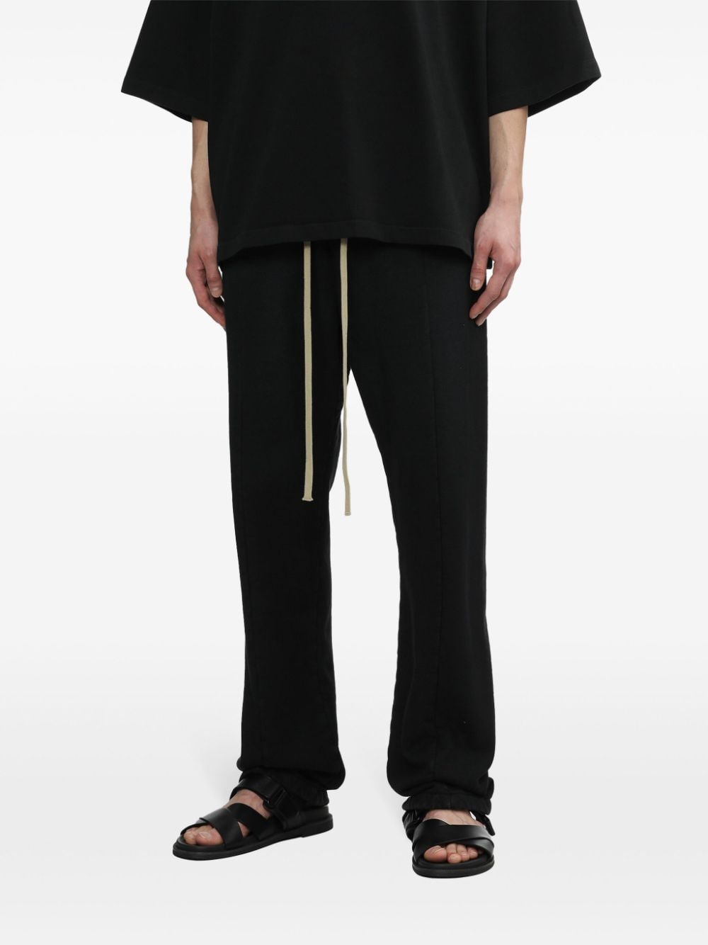 Fear Of God FEAR OF GOD- Forum Tracksuit Trousers