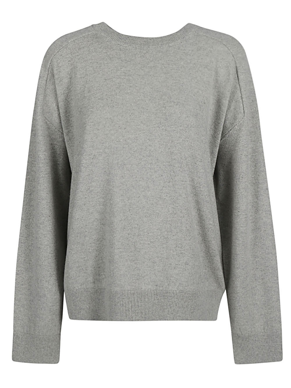 Armarium ARMARIUM- Cashmere Sweater