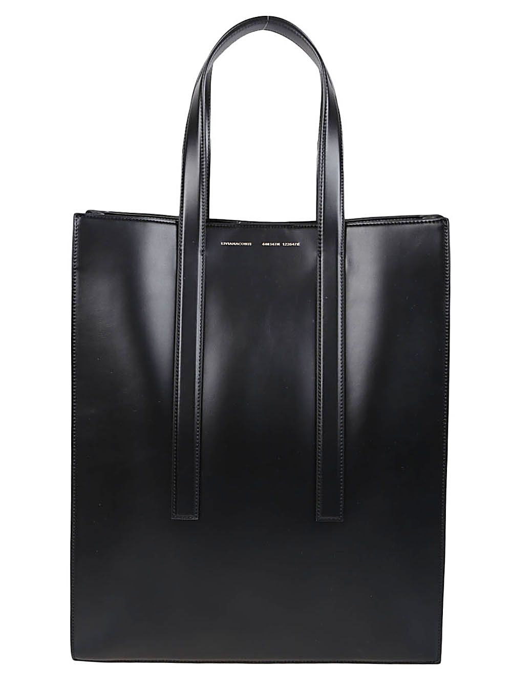 Liviana Conti LIVIANA CONTI- Shopping Bag