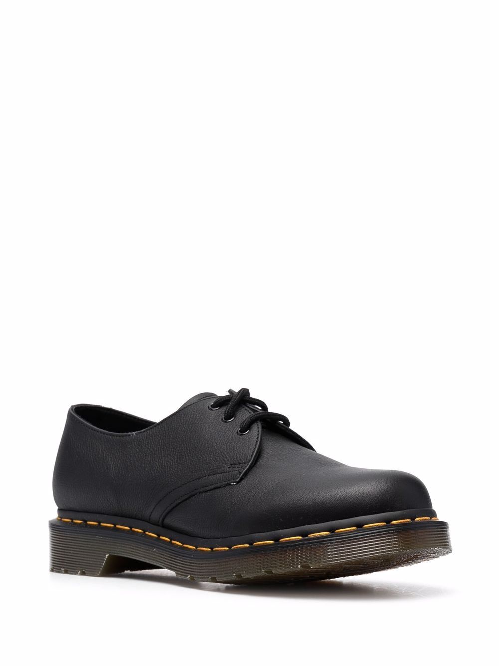 Dr. Martens DR. MARTENS- 1461 Leather Brogues