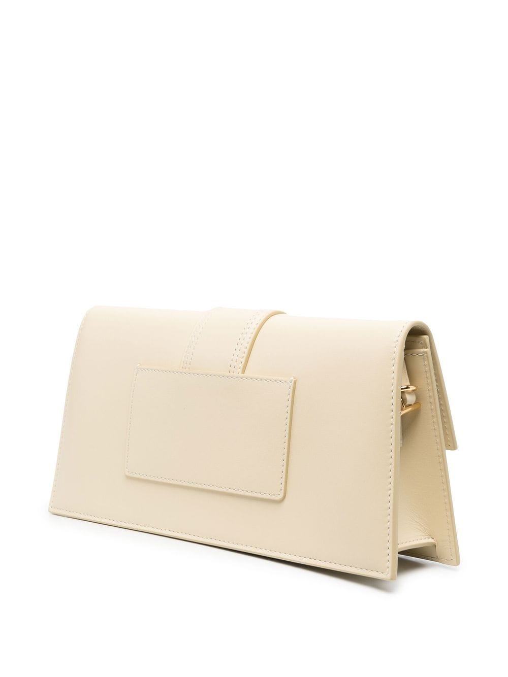 Jacquemus JACQUEMUS- Le Bambino Long Shoulder Bag