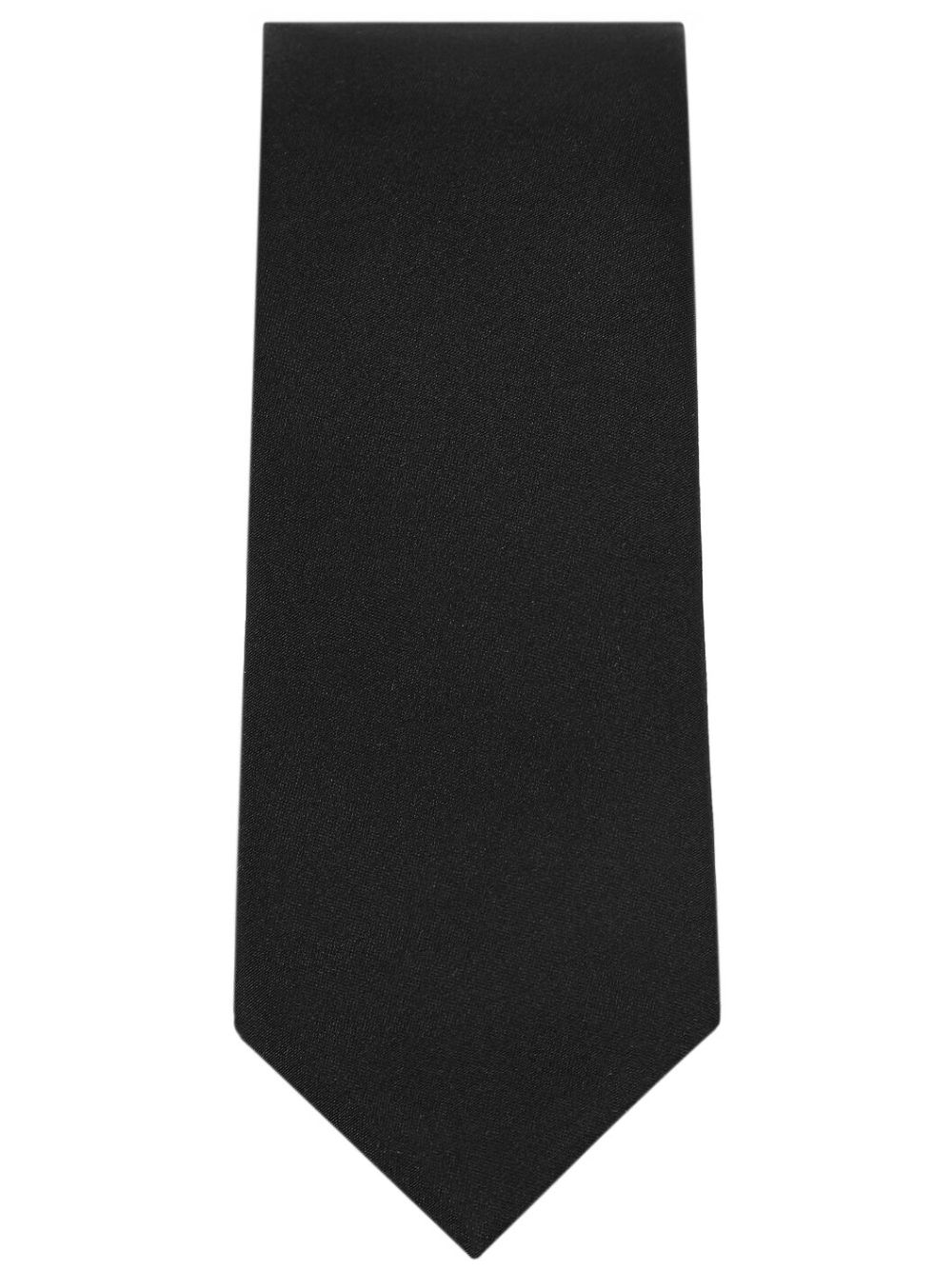 Dolce & Gabbana DOLCE & GABBANA- Silk Tie