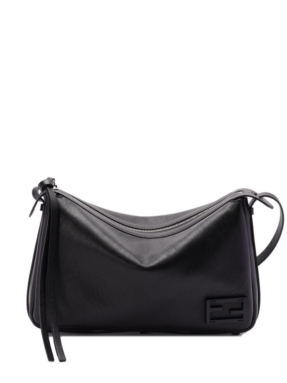 FENDI FENDI- Simply Fendi Medium Shoulder Bag