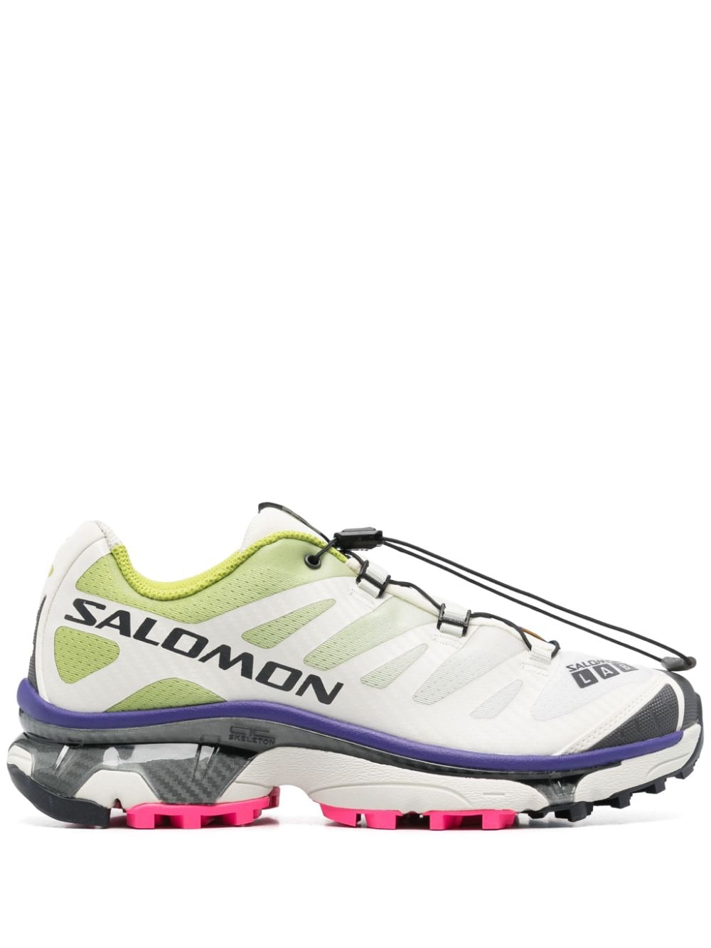 SALOMON SALOMON- X-t4 Og Sneaker