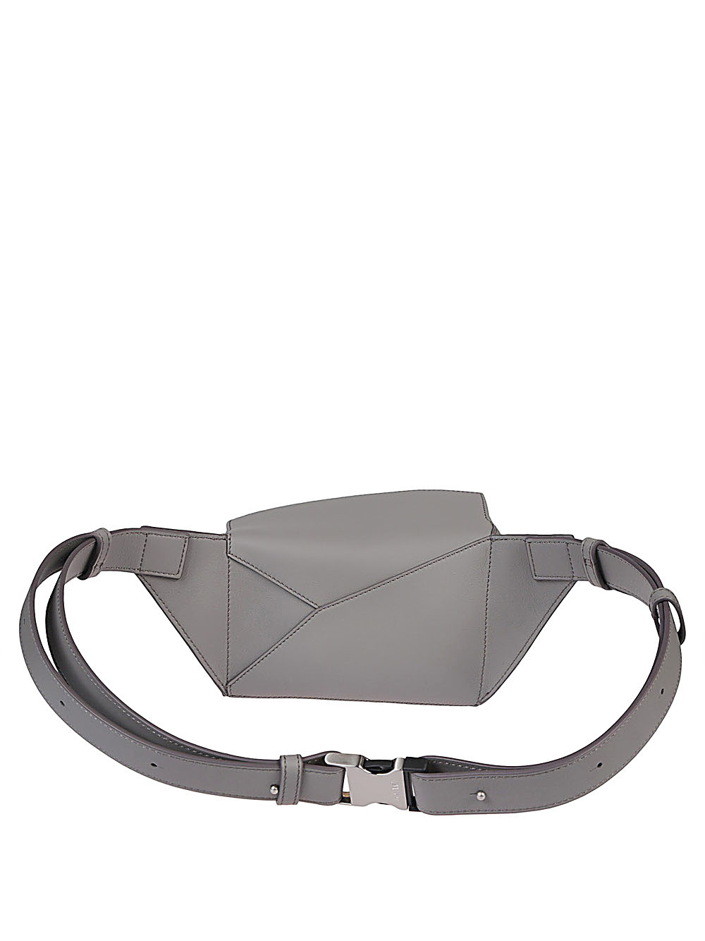 Loewe LOEWE- Leather Pouch