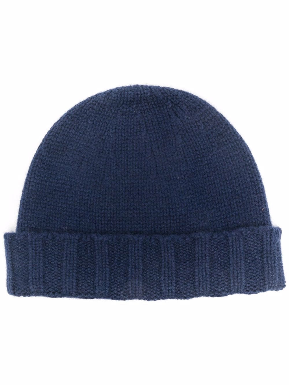 Drumohr DRUMOHR- Cashmere Cap