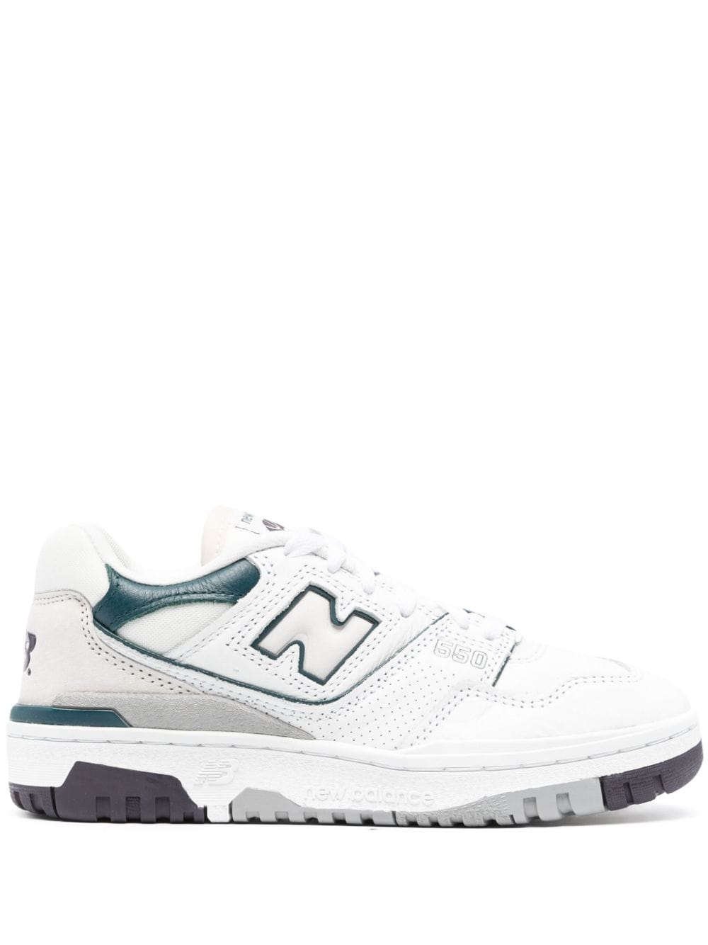 New Balance NEW BALANCE- Bb550 Sneakers